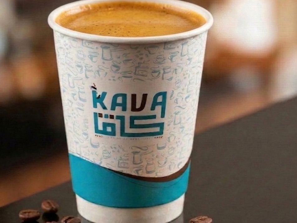 سبريسو دبل