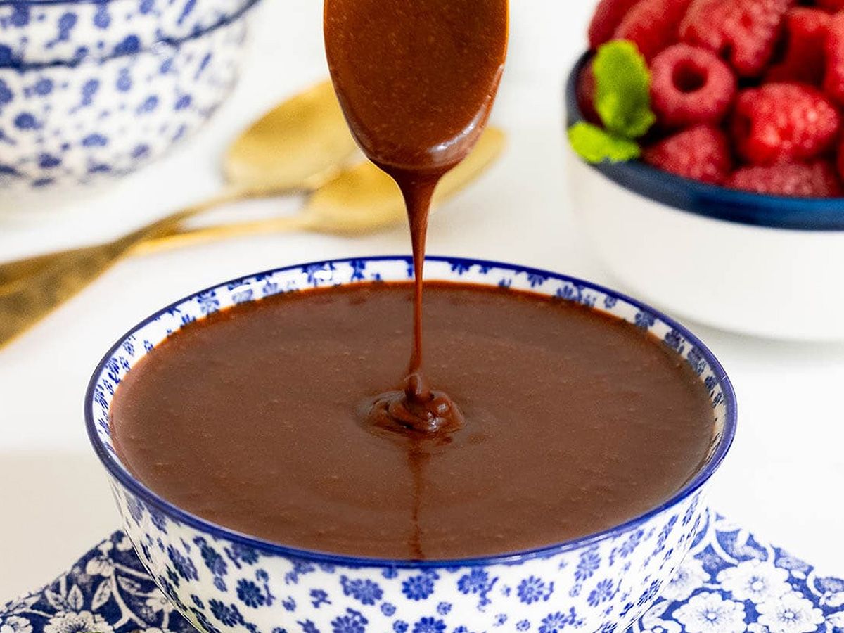صوص