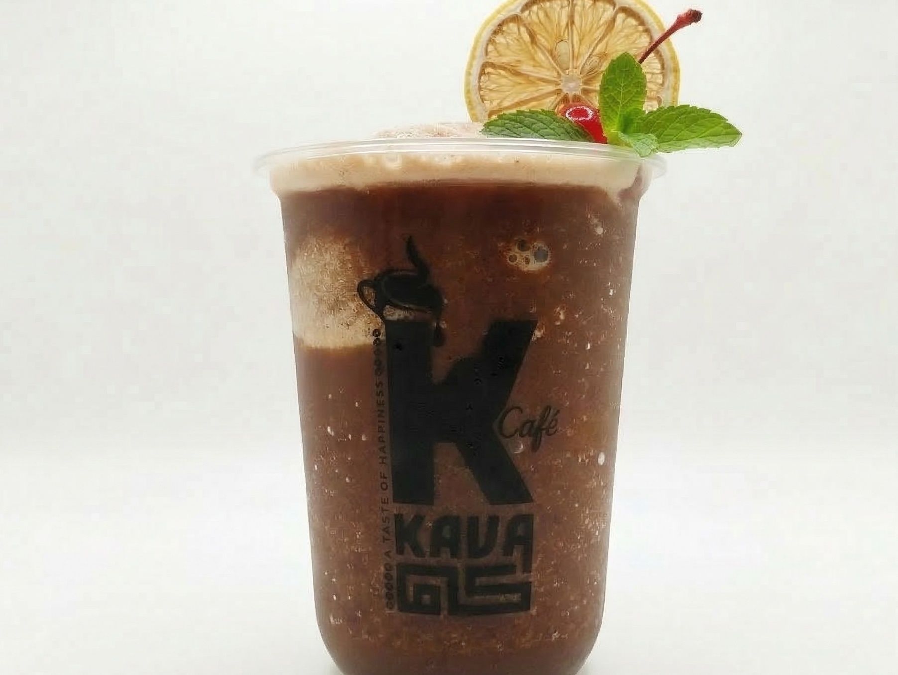 سموزي كوﻻ
