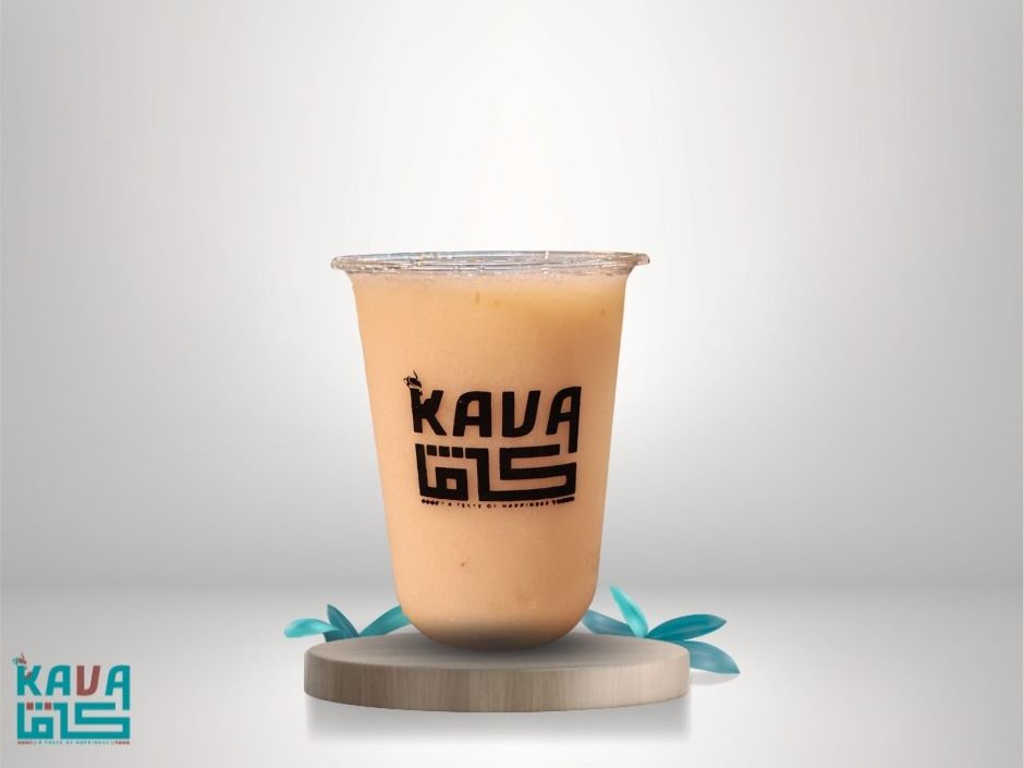 جوافة