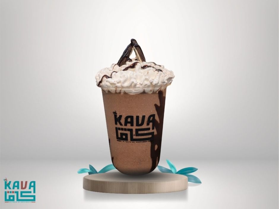 فرابيه اوريو ﻻتيه